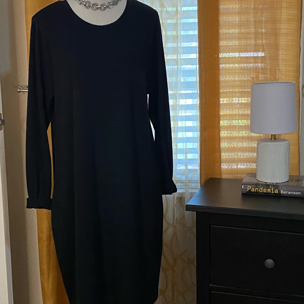 Dip Size XL (Belt not included)